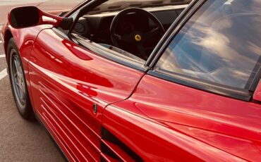 Ferrari-Testarossa-1990-Coupe-7