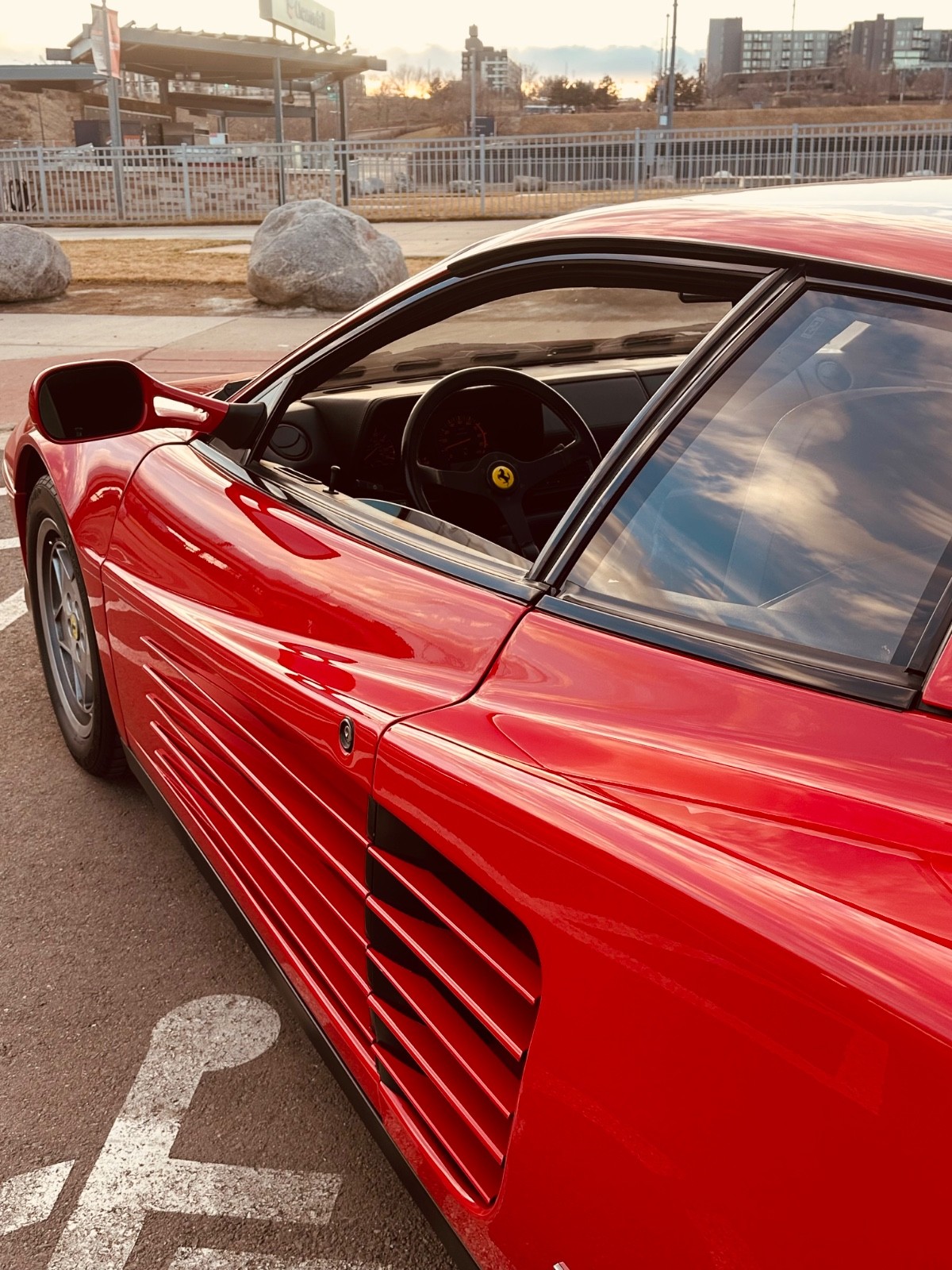 Ferrari-Testarossa-1990-Coupe-7