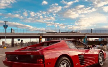 Ferrari-Testarossa-1990-Coupe-8