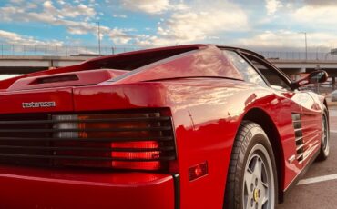 Ferrari-Testarossa-1990-Coupe-9