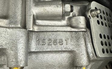 Ferrari-Testarossa-1994-1