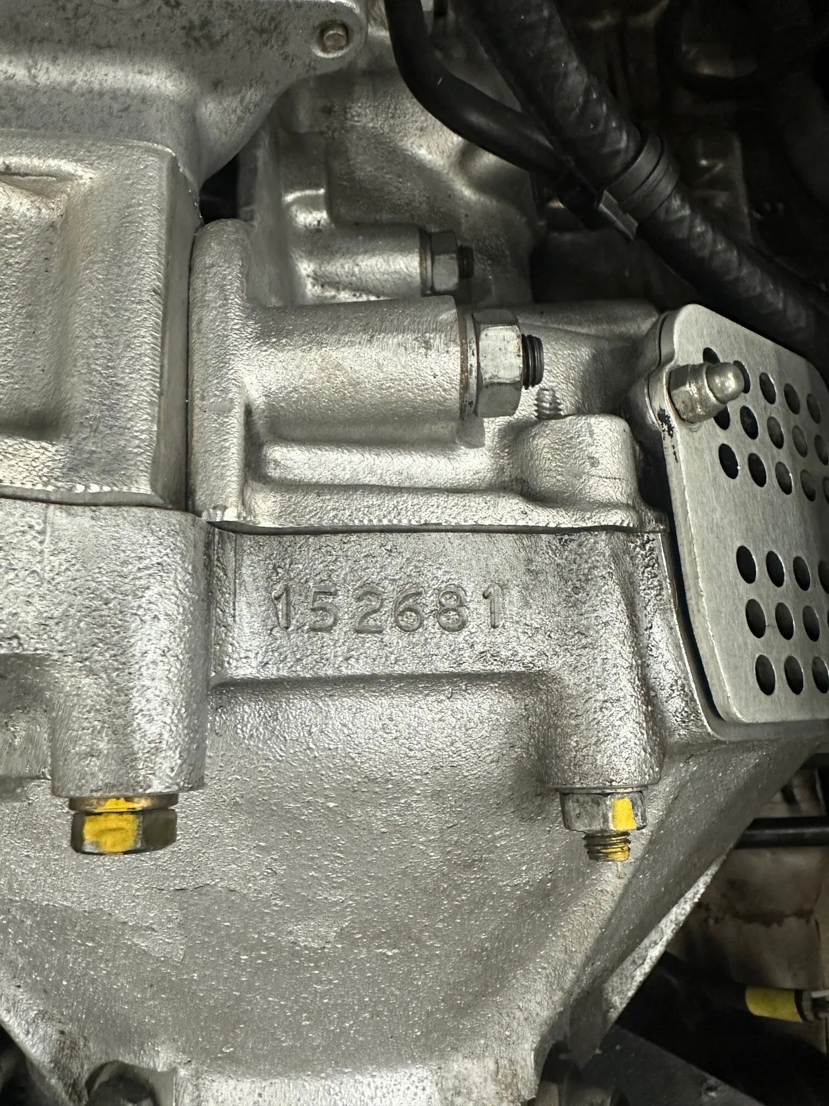 Ferrari-Testarossa-1994-1