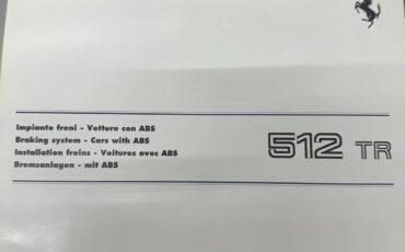 Ferrari-Testarossa-1994-10