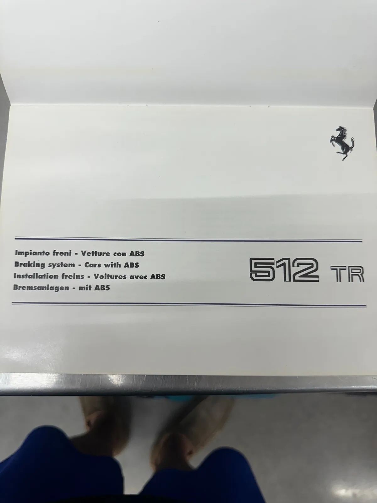 Ferrari-Testarossa-1994-10