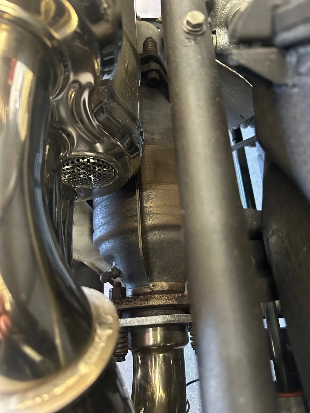 Ferrari-Testarossa-1994-11