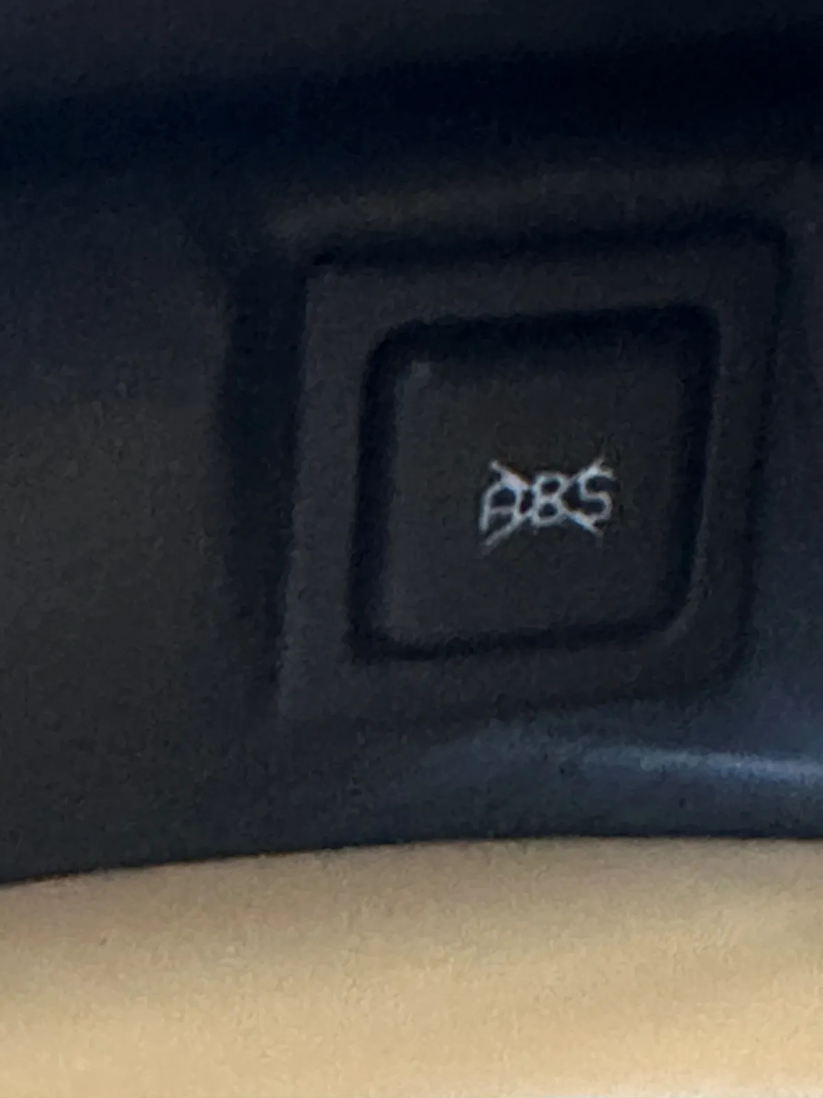 Ferrari-Testarossa-1994-12