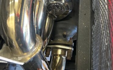 Ferrari-Testarossa-1994-13