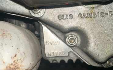 Ferrari-Testarossa-1994-14