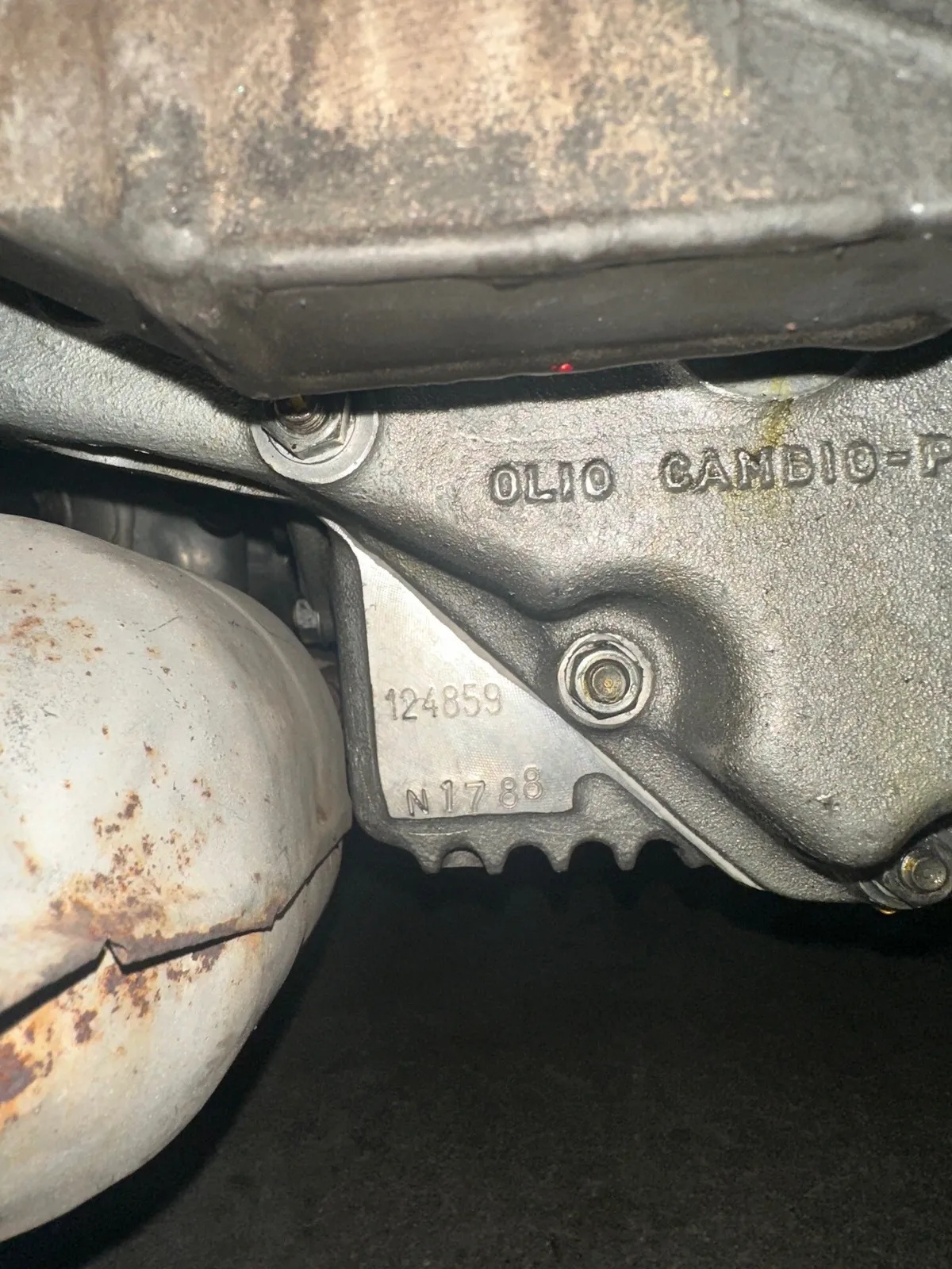 Ferrari-Testarossa-1994-14