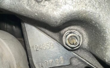 Ferrari-Testarossa-1994-15