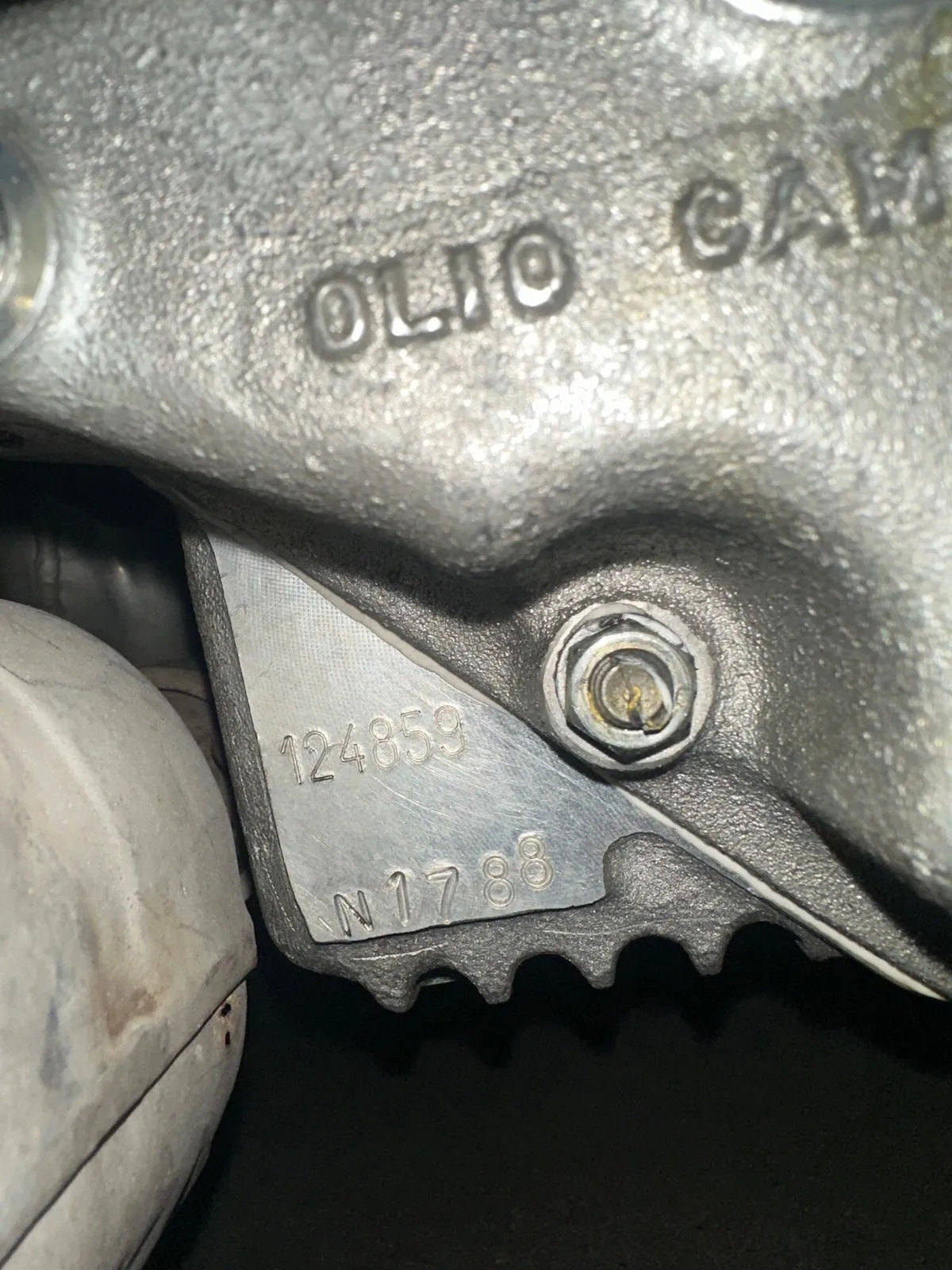 Ferrari-Testarossa-1994-15