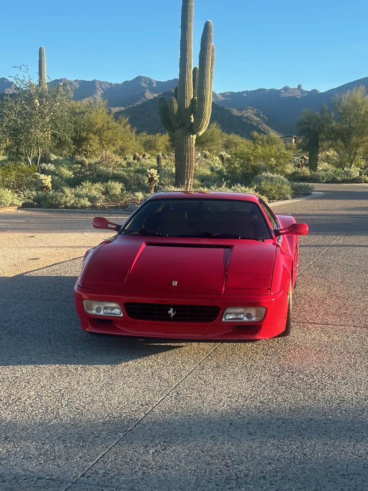 Ferrari-Testarossa-1994-16