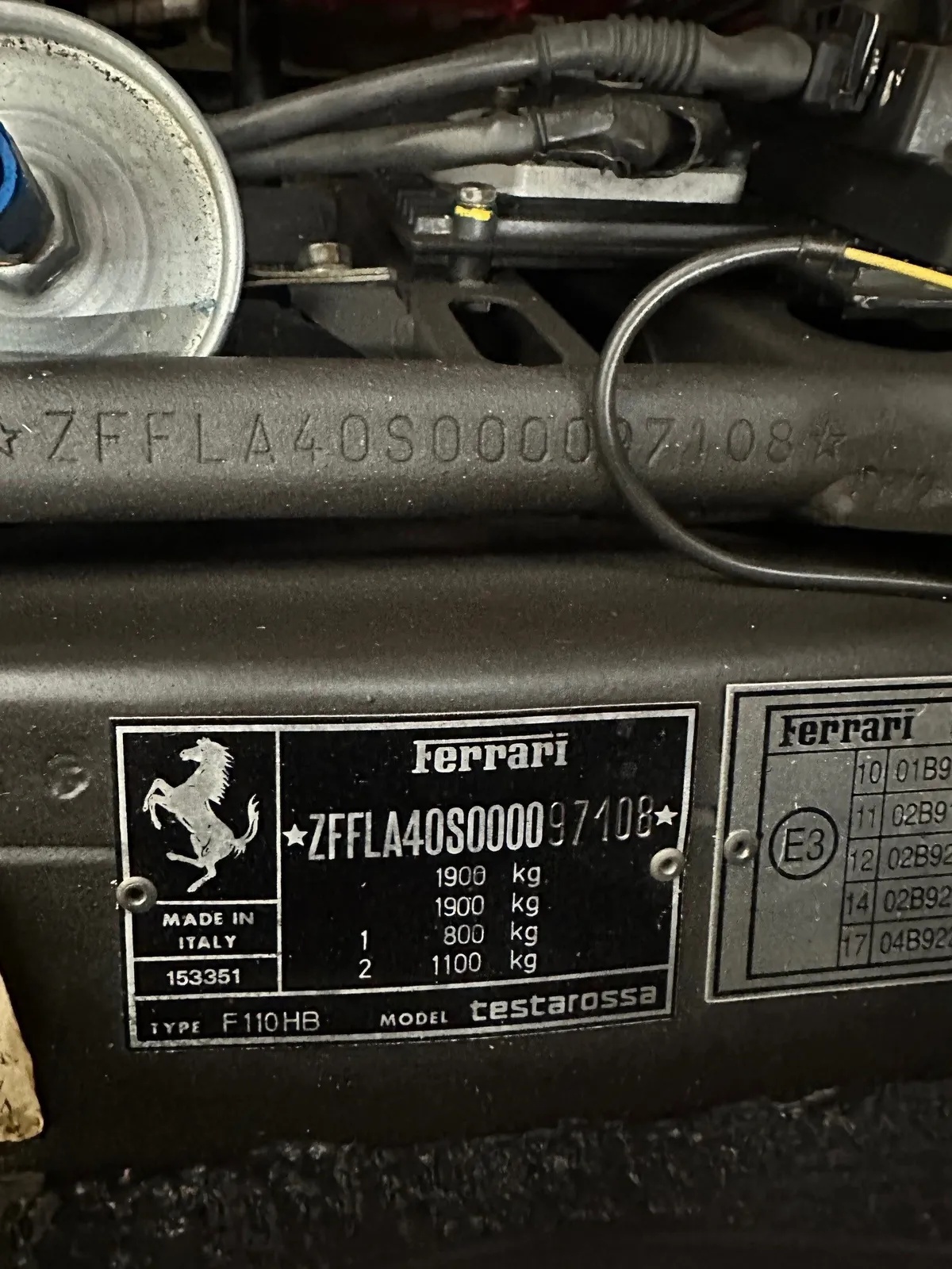 Ferrari-Testarossa-1994-17