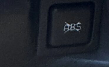 Ferrari-Testarossa-1994-2