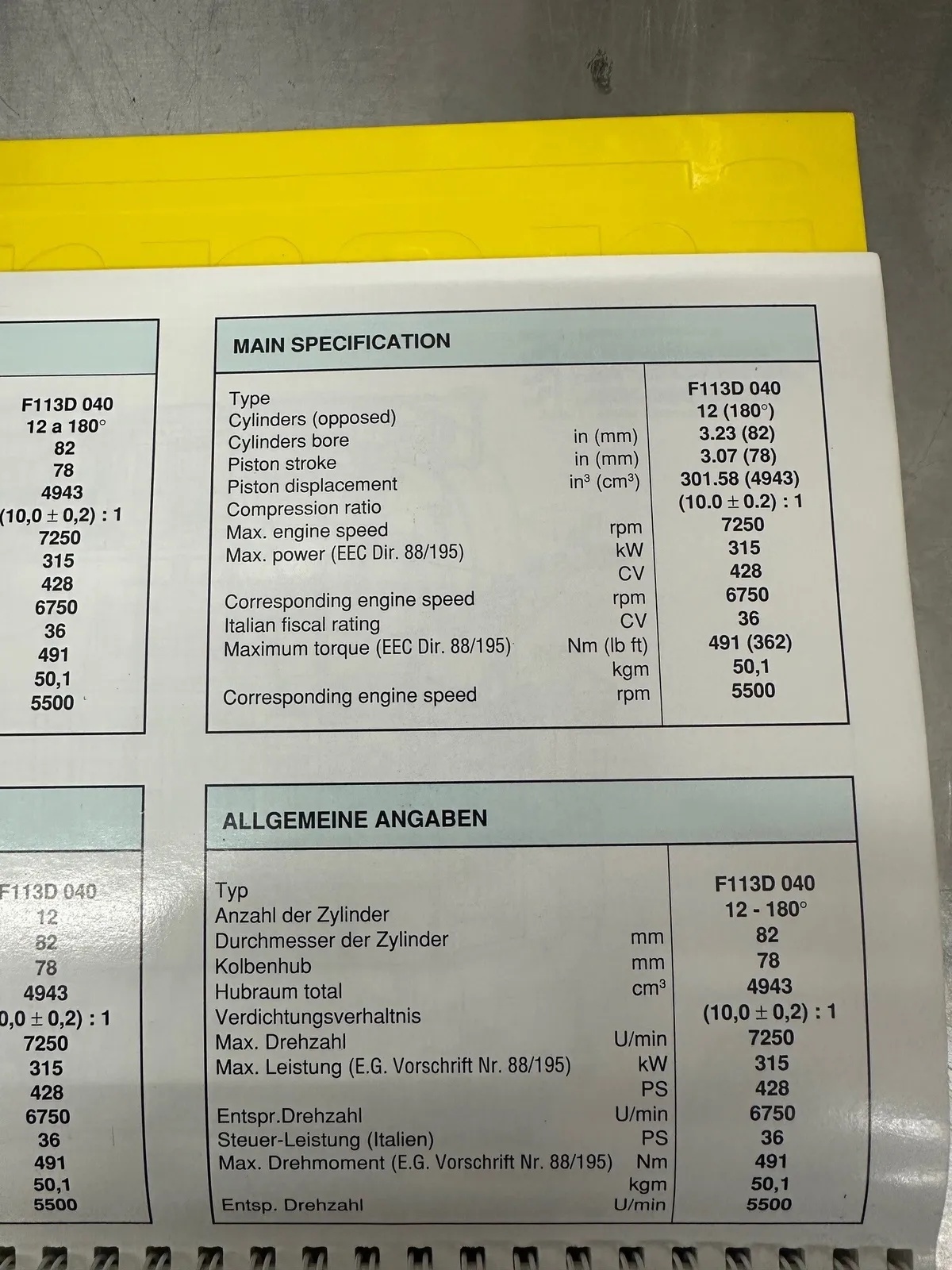 Ferrari-Testarossa-1994-3