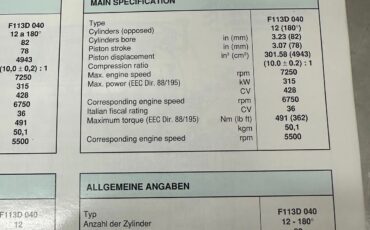Ferrari-Testarossa-1994
