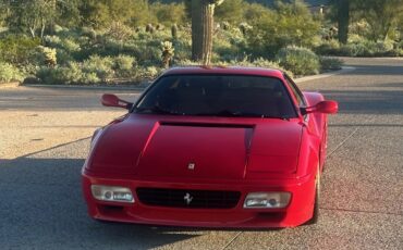 Ferrari-Testarossa-1994-4