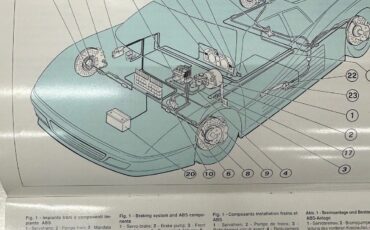 Ferrari-Testarossa-1994-5