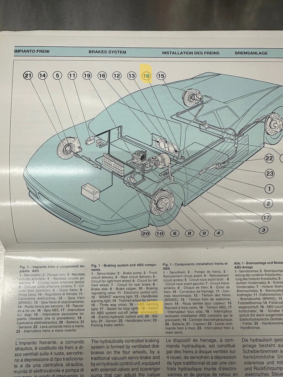 Ferrari-Testarossa-1994-5