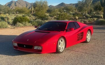 Ferrari-Testarossa-1994-6