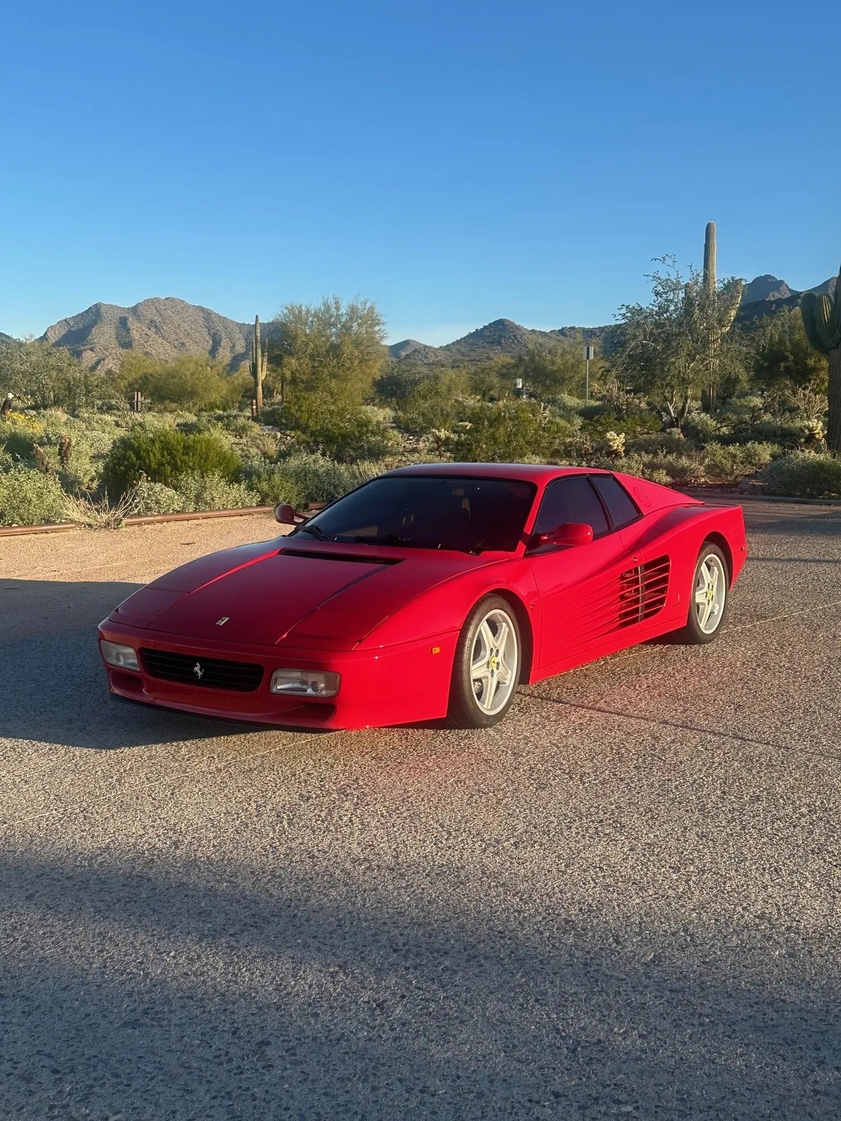 Ferrari-Testarossa-1994-6