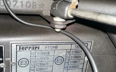 Ferrari-Testarossa-1994-7
