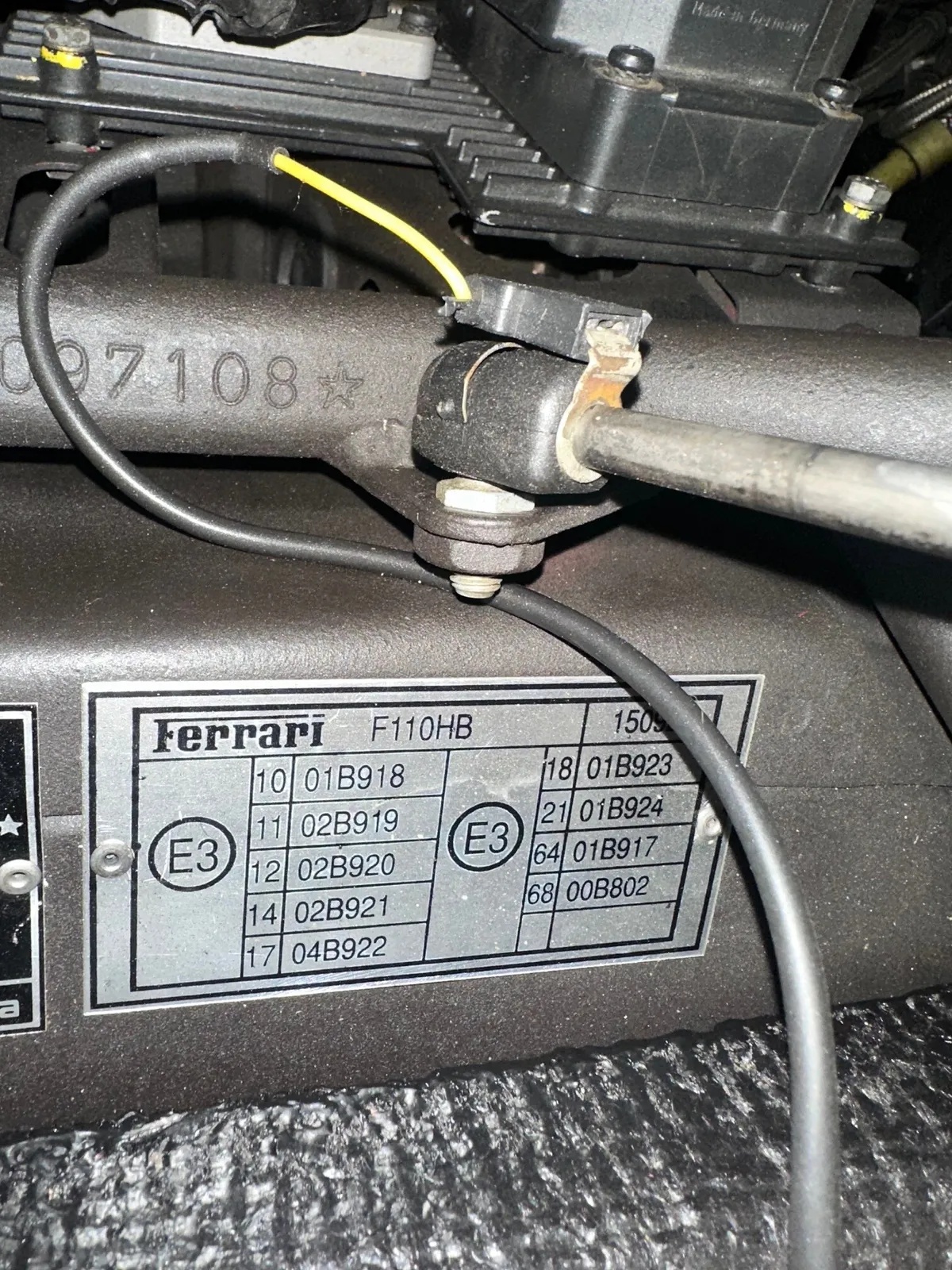 Ferrari-Testarossa-1994-7