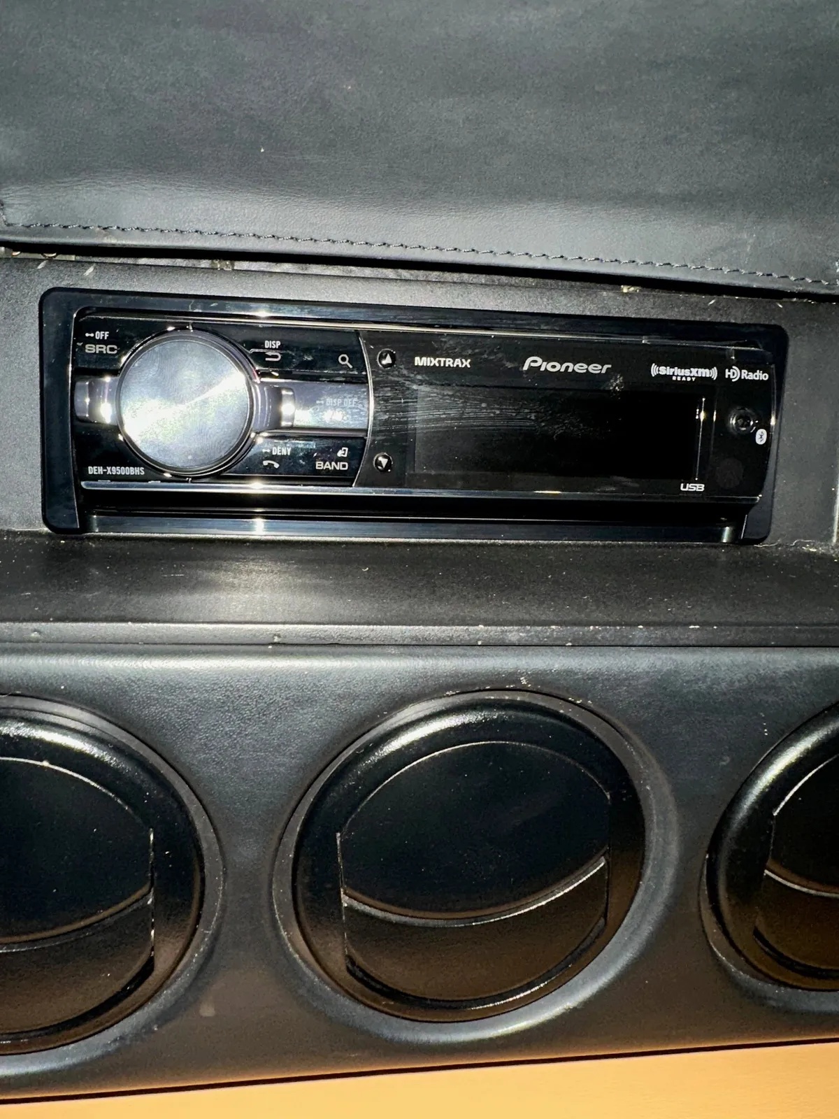 Ferrari-Testarossa-1994-8