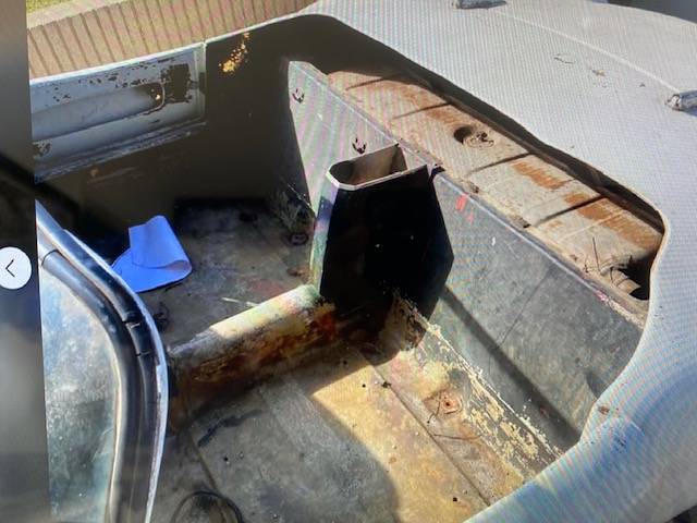 Ferrari-corvette-1959-white-1