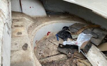 Ferrari-corvette-1959-white-10