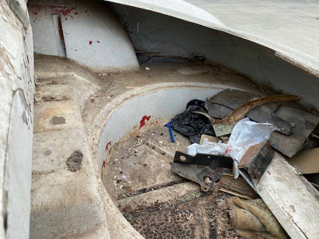 Ferrari-corvette-1959-white-10