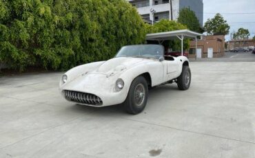 Ferrari-corvette-1959-white-12