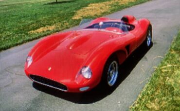 Ferrari-corvette-1959-white-13