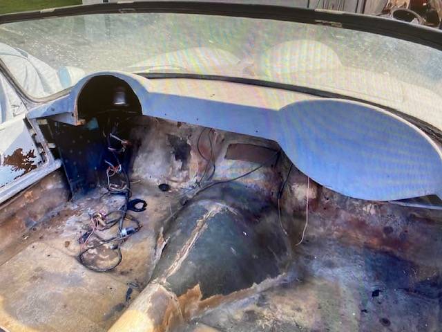 Ferrari-corvette-1959-white-2