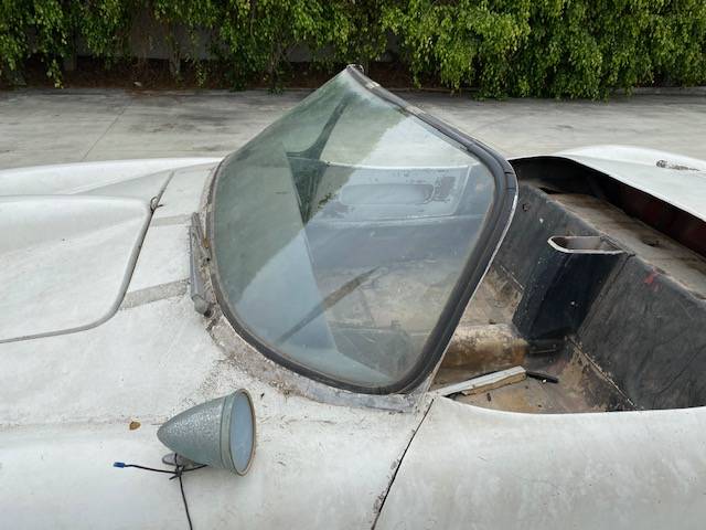 Ferrari-corvette-1959-white-3