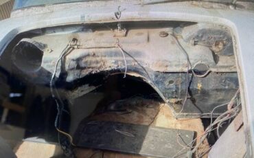 Ferrari-corvette-1959-white-5