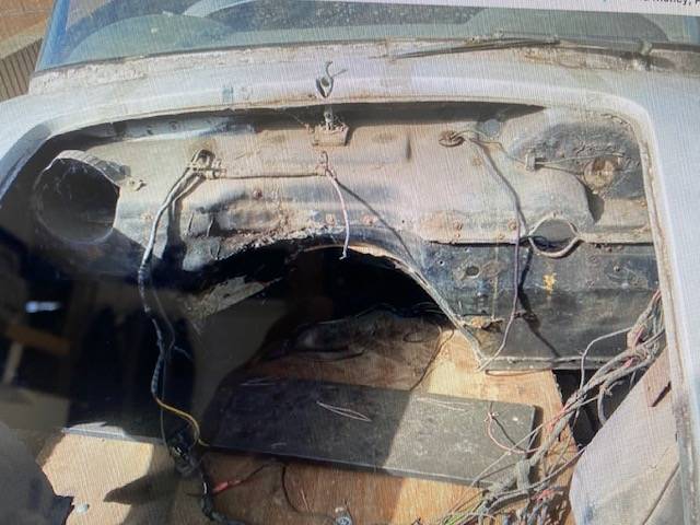 Ferrari-corvette-1959-white-5