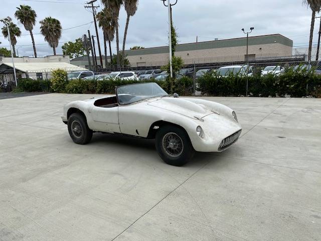Ferrari-corvette-1959-white-6
