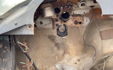 Ferrari-corvette-1959-white-7