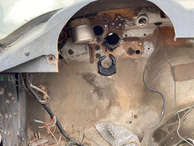 Ferrari-corvette-1959-white-7