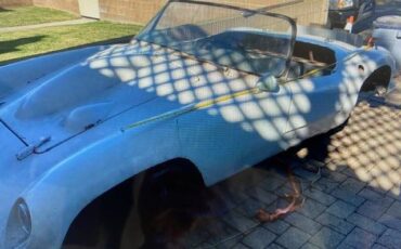 Ferrari-corvette-1959-white-8