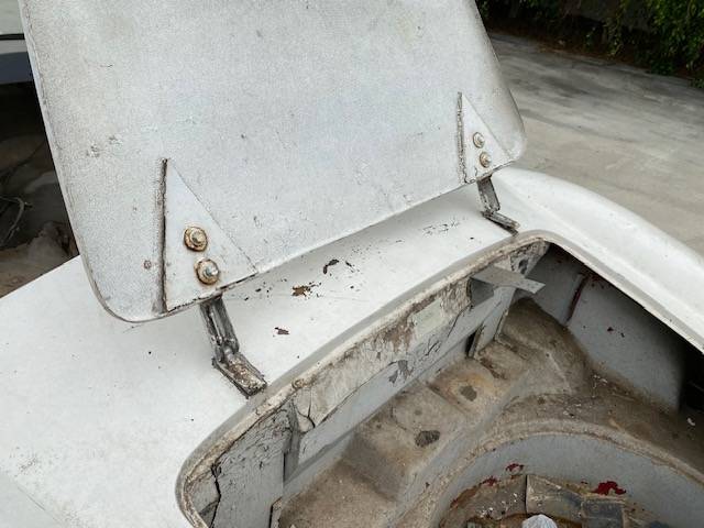 Ferrari-corvette-1959-white-9