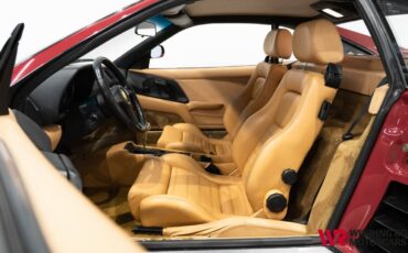 Ferrari-f355-1995-red-1