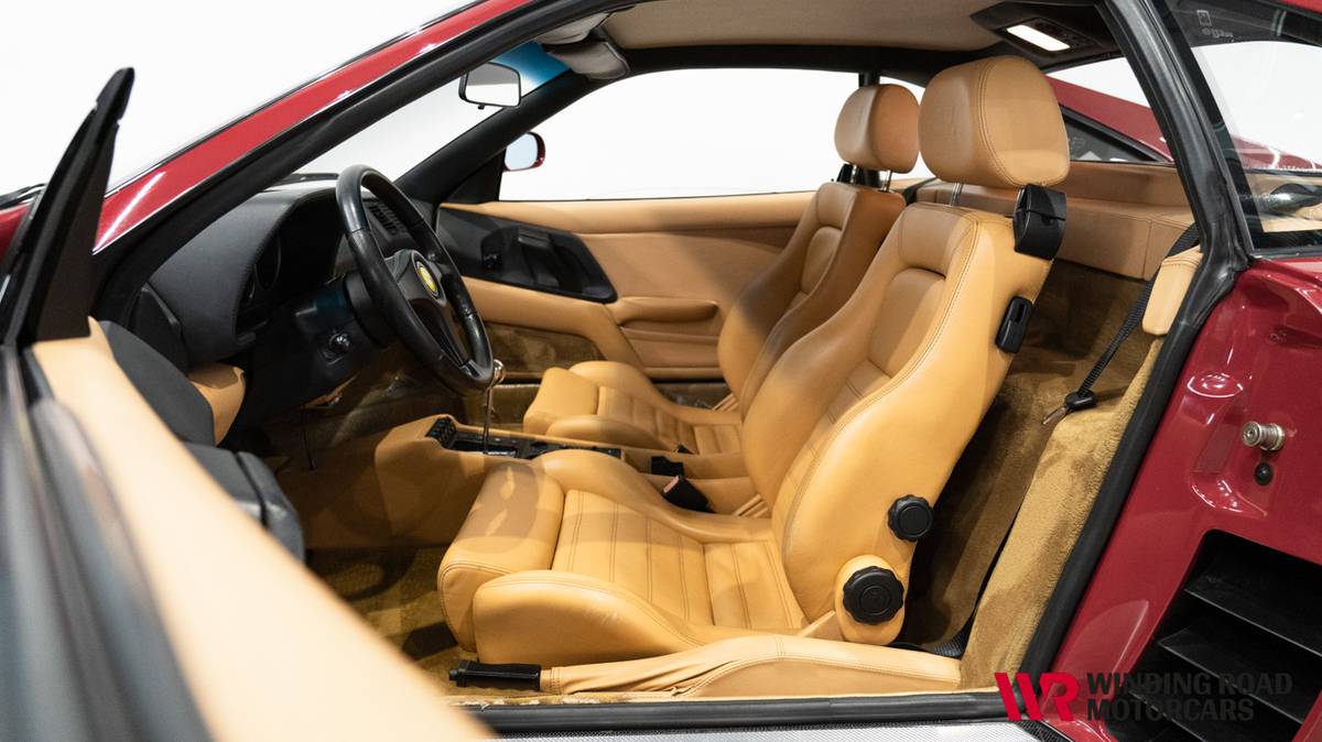 Ferrari-f355-1995-red-1