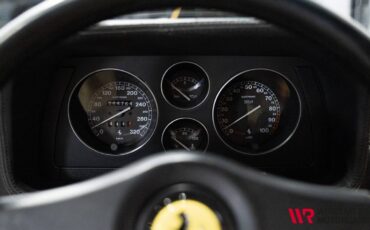 Ferrari-f355-1995-red-10