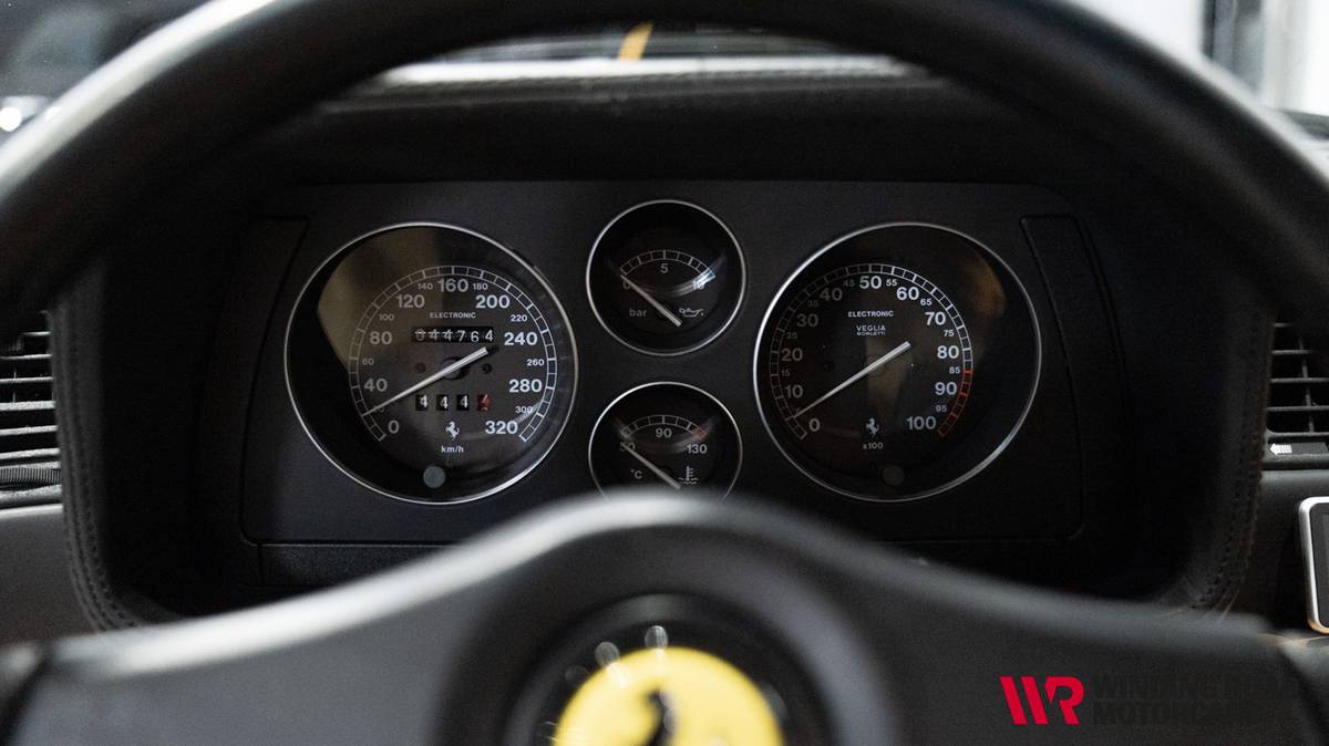 Ferrari-f355-1995-red-10