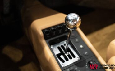 Ferrari-f355-1995-red-11