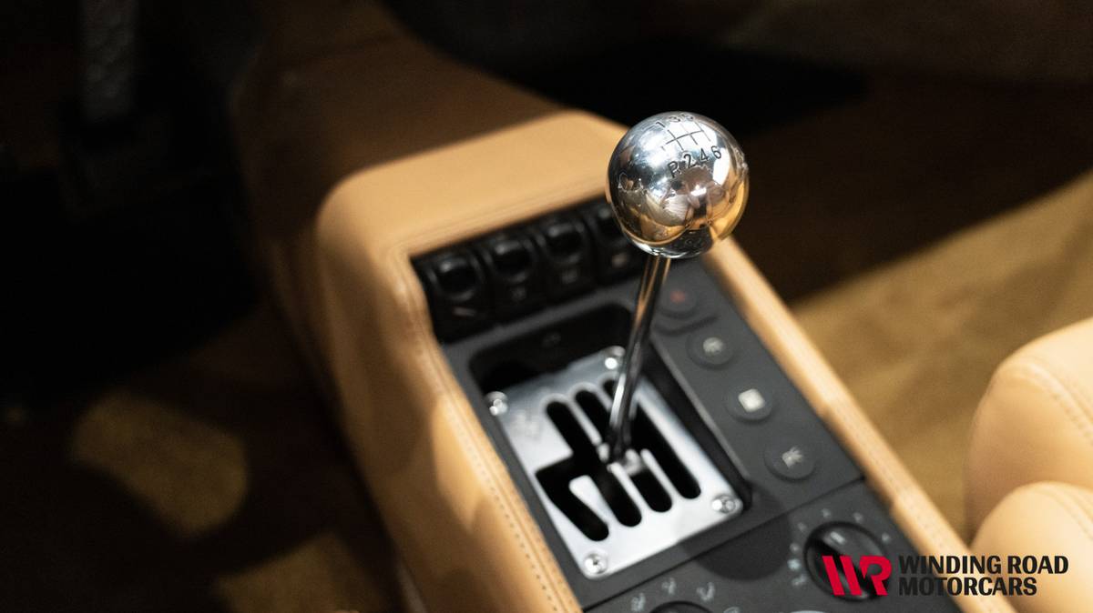 Ferrari-f355-1995-red-11