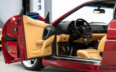 Ferrari-f355-1995-red-2