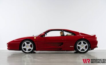 Ferrari-f355-1995-red-3
